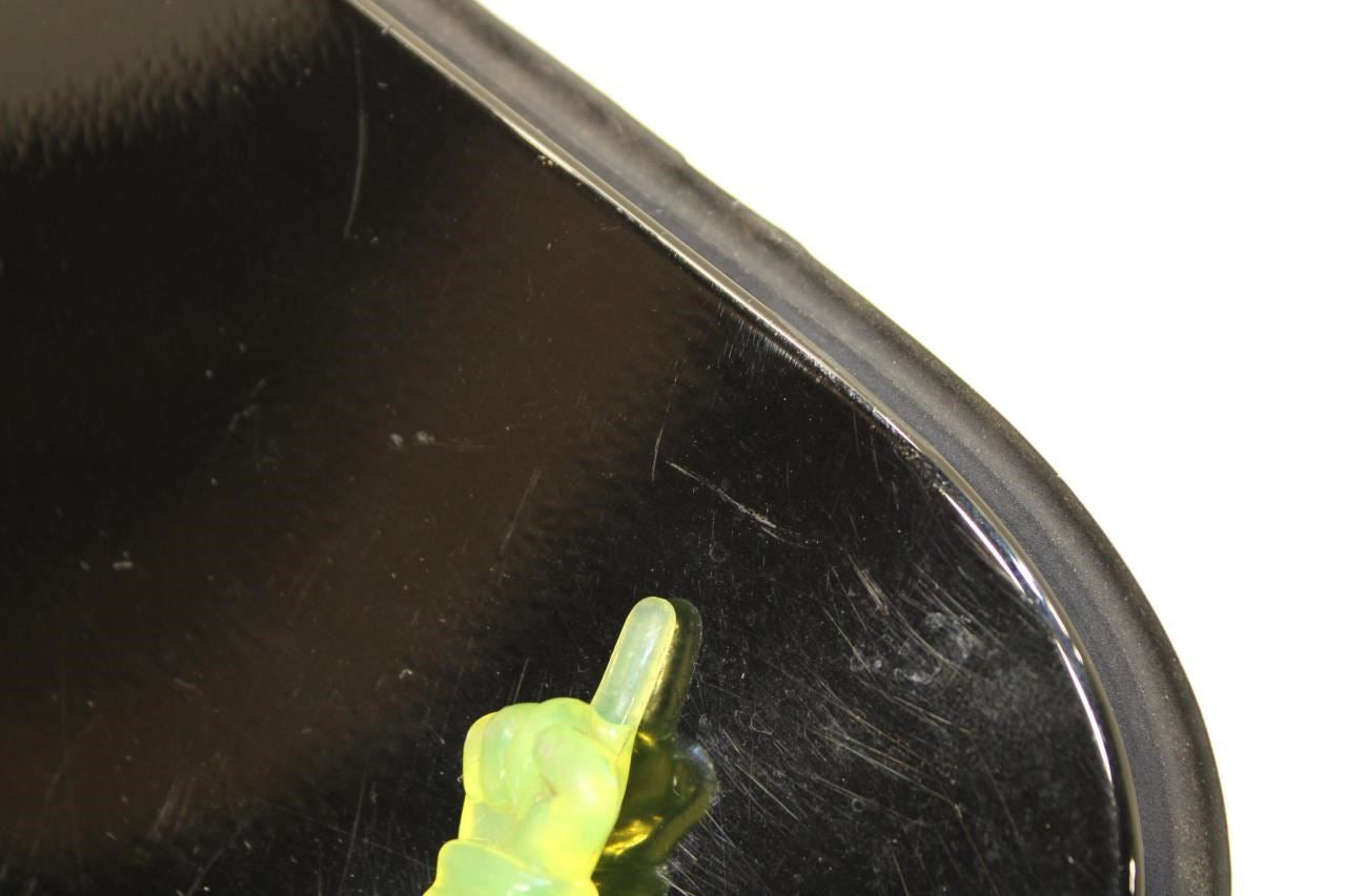 2019-2024 Nissan Altima SL Fuel Tank Filler Housing Door Lid Cover 78832-9HE0H - Alshned Auto Parts