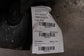 2014-17 Infiniti QX50 AWD Front Suspension Crossmember Subframe 54401-1BY0A OEM - Alshned Auto Parts