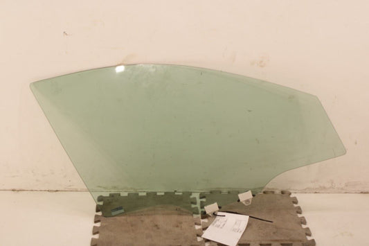 2019-2025 Acura RDX SH-AWD Front Right Door Window Glass 73300-TJB-A00 OEM - Alshned Auto Parts