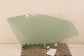 2019-2025 Acura RDX SH-AWD Front Right Door Window Glass 73300-TJB-A00 OEM - Alshned Auto Parts
