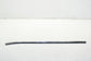 2015-2019 Nissan Murano Rear Left Door Window Run Channel w/ Belt Seal Molding - Alshned Auto Parts
