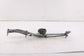2003-06 Mercedes-Benz E500 Front Windshield Wiper Transmission Linkage w/ Motor5