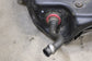 2013-2020 Lexus GS350 3.5L Fuel Gas Tank 17.4 US Gallons 77001-30620 OEM - Alshned Auto Parts