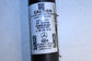 12-15 Mercedes-Benz ML350 3.5L RWD Rear Right or Left Side Shock Strut Absorber - Alshned Auto Parts