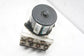 2010-2014 Cadillac CTS ABS Anti Lock Brake Pump Module 22841981 OEM - Alshned Auto Parts