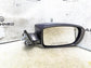 2011-2019 Chrysler 300 RH Passenger Side Rearview Mirror 1TK86KBXAI OEM *ReaD* - Alshned Auto Parts