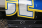 11-19 Ford Explorer Front Right Side Door Shell Panel JB5Z-7820124-B OEM *ReaD*10