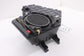 08-20 Dodge Grand Caravan GT Rear Trunk Cargo Audio Speaker Subwoofer 05107087AF4