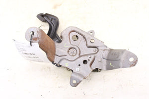 2011-20 Toyota Sienna LE 3.5L Emergency Parking Brake Control Pedal 46200-08070
