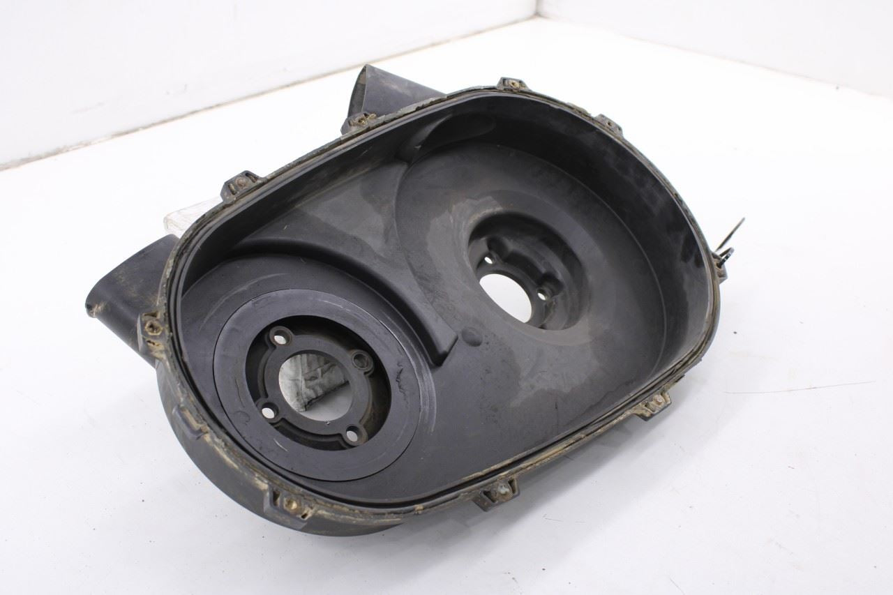 2014-2020 Arctic Cat Wildcat Trail 700 CVT Inner Clutch Cover 0806-173 OEM7