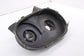 2014-2020 Arctic Cat Wildcat Trail 700 CVT Inner Clutch Cover 0806-173 OEM7