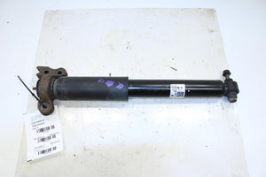 19-23 GMC Acadia SLT-1 AWD Rear RH or LH Side Shock Strut Absorber 84342538 OEM