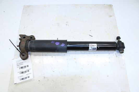 19-23 GMC Acadia SLT-1 AWD Rear RH or LH Side Shock Strut Absorber 84342538 OEM - Alshned Auto Parts
