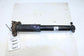 19-23 GMC Acadia SLT-1 AWD Rear RH or LH Side Shock Strut Absorber 84342538 OEM - Alshned Auto Parts