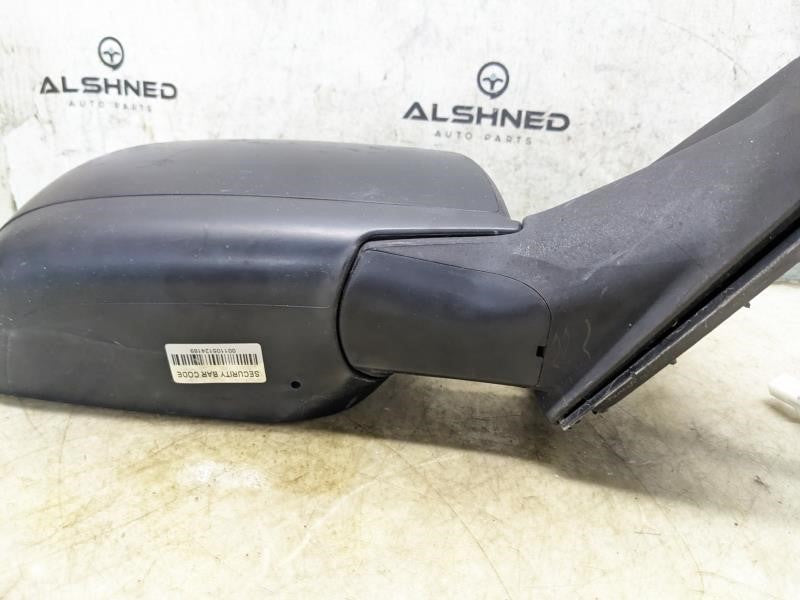 2008-2015 Nissan Rogue RH Passenger Side Rearview Mirror 96301-JM200 OEM *ReaD* - Alshned Auto Parts