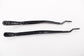 2016-2022 Jeep Grand Cherokee Summit Front Left and Right Windshield Wiper Arm - Alshned Auto Parts