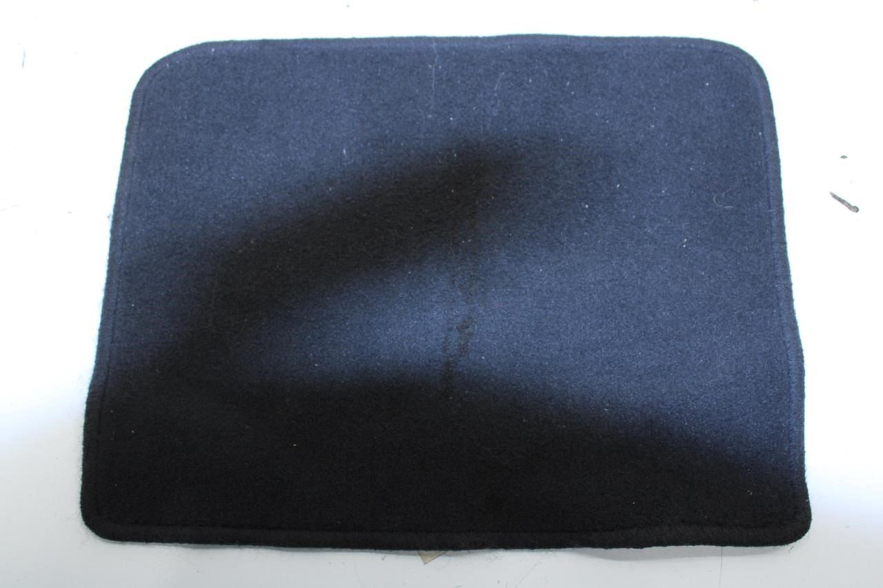 2017-19 GMC Acadia SLT-1 Right and Left Interior Carpet Floor Mats Set 84469369 - Alshned Auto Parts
