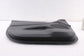 2015-2017 Dodge Durango SXT Front Left Driver Side Door Trim Panel 1GS793X9AI - Alshned Auto Parts