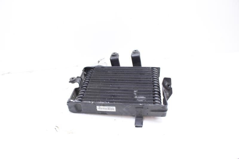 2013-2017 Infiniti QX60 3.5L Automatic Transmission Oil Cooler 21606-3KA2A OEM - Alshned Auto Parts