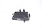 2013-2017 Infiniti QX60 3.5L Automatic Transmission Oil Cooler 21606-3KA2A OEM - Alshned Auto Parts