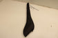 2019-24 Nissan Altima SL Front Center Console RH Side Panel Trim 96992-6CA1A OEM - Alshned Auto Parts