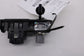16-23 Ford Mustang GT Rear Center Console Interface Module Panel KR3T-14F014-AA9