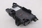 2020-2021 Ford Expedition Max XLT Fuse Box Body Computer Control Module BCM BCU4