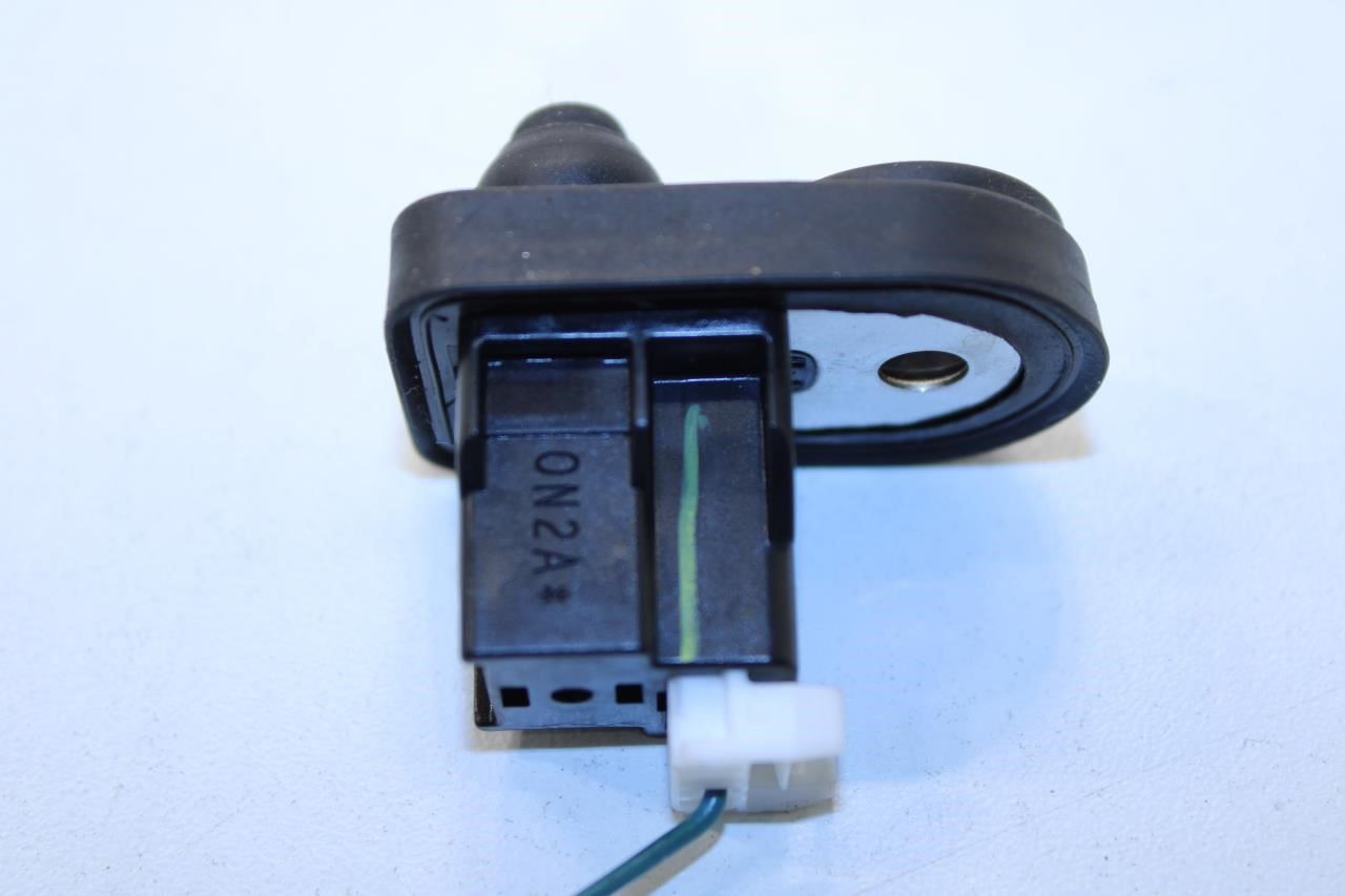 2013-2020 Nissan Pathfinder SV Door Jamb Ajar Switch Set of 4 25360-1HA1C OEM - Alshned Auto Parts