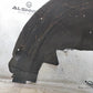15-21 Mercedes-Benz C300 4Matic Rear Left Side Quarter Inner Liner Splash Guard4