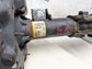2016-2018 Hyundai Elantra SE FWD Front Suspension Left Side Shock Strut Absorber - Alshned Auto Parts