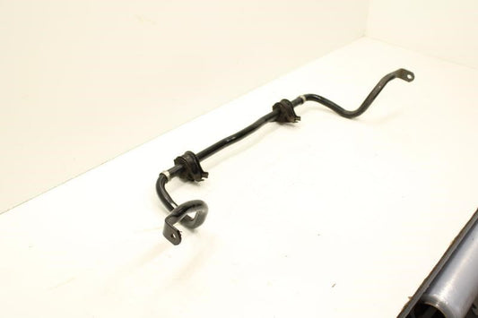 2019-2024 Nissan Altima 2.5L FWD Front Suspension Stabilizer Bar 54611-6CA0A OEM - Alshned Auto Parts