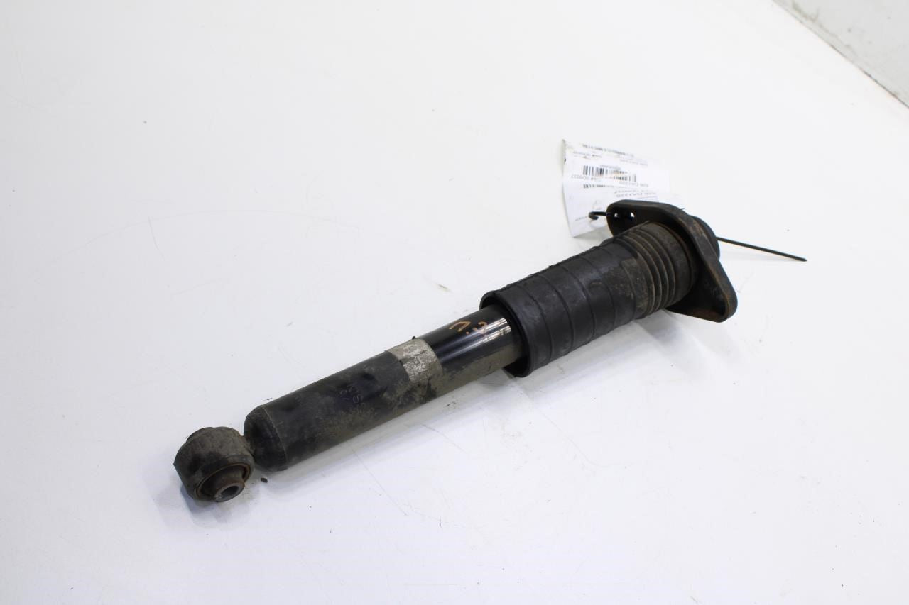 2016-20 Nissan Pathfinder SV FWD Rear RH or LH Shock Strut Absorber E6210-9NF0A - Alshned Auto Parts