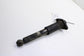 2016-20 Nissan Pathfinder SV FWD Rear RH or LH Shock Strut Absorber E6210-9NF0A - Alshned Auto Parts