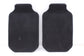 11-21 Jeep Grand Cherokee Front Under Seat RH LH Load Floor Lid Cover Set *ReaD* - Alshned Auto Parts