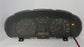 01-05 Hyundai Sonata Speedometer Gauge Instrument Cluster 147K Mile 94001-3D471 - Alshned Auto Parts