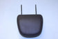 2015-19 Nissan Murano Platinum Front Right and Left Side Seat Headrest Set of 2 - Alshned Auto Parts