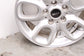 14-24 Mini Hardtop Cooper Aluminum Wheel R16x6.5J ET:54 5 Loop Spoke 6855103 OEM4