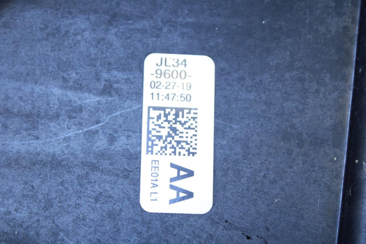 2015-2020 Ford F150 XL 2.7L Air Intake Cleaner JL34-9600-AA OEM - Alshned Auto Parts