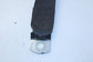 13-19 Ram 1500 Laramie Crew Cab 4WD Rear Right Side 2nd Row Seat Belt Retractor - Alshned Auto Parts