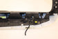 2014-20 Infiniti QX60 Rear Liftgate Spoiler w/ 3rd Brake Lamp 96030-9NB2C *ReaD* - Alshned Auto Parts