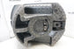 2011-16 Jeep Grand Cherokee Lift Jack and Tool Kit w/ Foam Holder 68068665AC OEM - Alshned Auto Parts