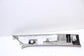 20-24 Nissan Sentra FR LH Windshield A Pillar Trim Panel w/ Speaker 76912-6LB2A - Alshned Auto Parts