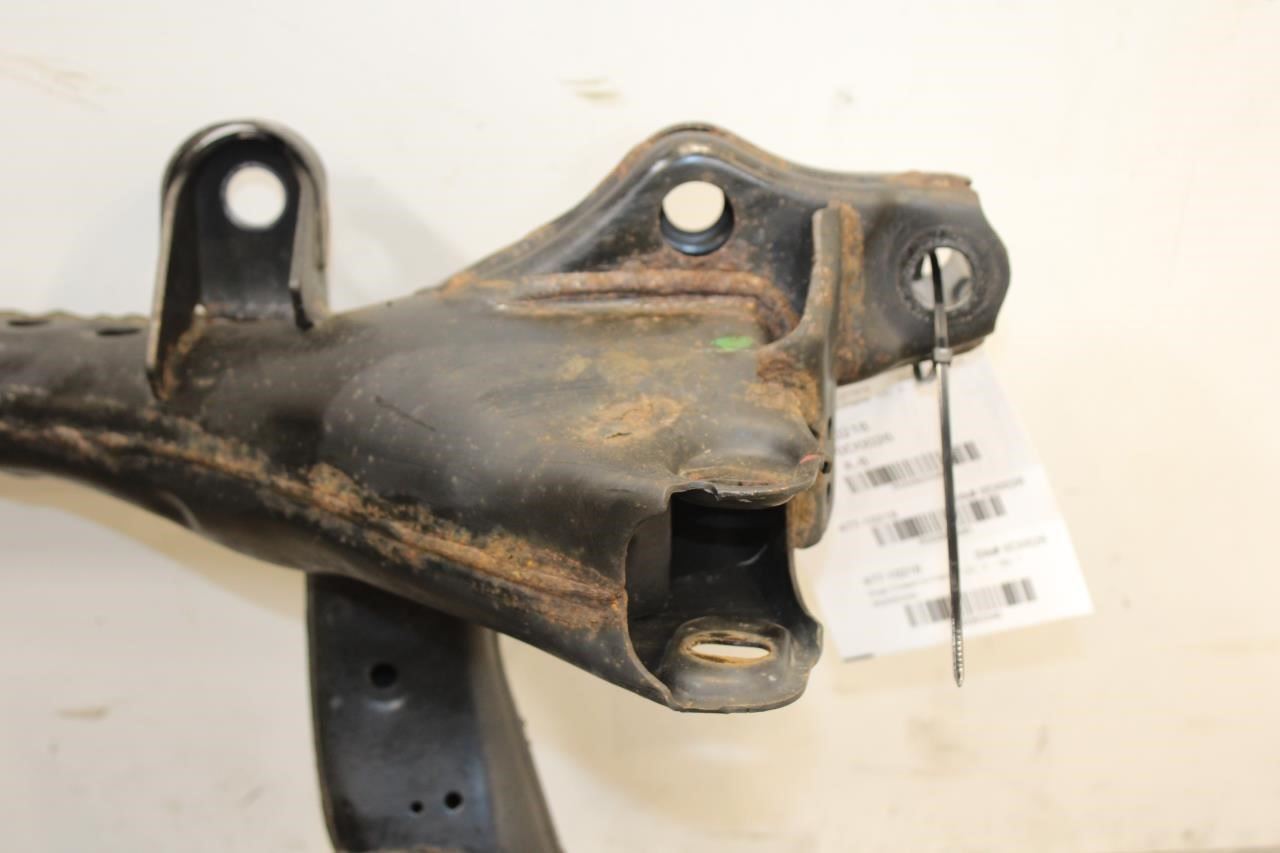2018-2024 Chevrolet Equinox LT AWD Rear Crossmember Subframe 26389887 OEM - Alshned Auto Parts