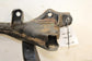 2018-2024 Chevrolet Equinox LT AWD Rear Crossmember Subframe 26389887 OEM - Alshned Auto Parts