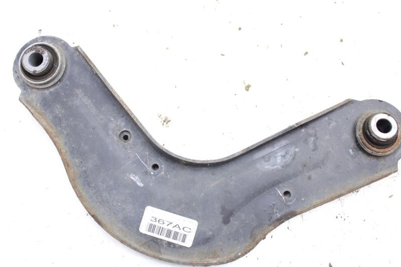 17-24 Chrysler Pacifica Rear Left Suspension Control Arm Set of 3 68218021AA OEM - Alshned Auto Parts
