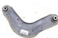 17-24 Chrysler Pacifica Rear Left Suspension Control Arm Set of 3 68218021AA OEM - Alshned Auto Parts