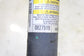 2024-2025 Cadillac XT4 Premium AWD Rear Right Shock Strut Absorber 84939426 OEM - Alshned Auto Parts