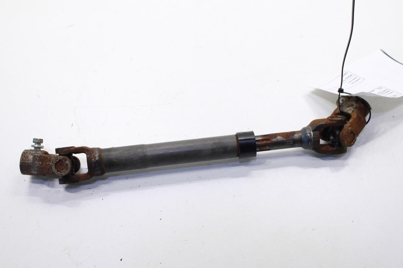 15-21 Hyundai Tucson Value Steering Column Lower Intermediate Shaft 56400-D3000 - Alshned Auto Parts