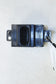 2010-2015 Jaguar XF Portfolio 5.0L Ignition Start Lock Electric Control Module - Alshned Auto Parts