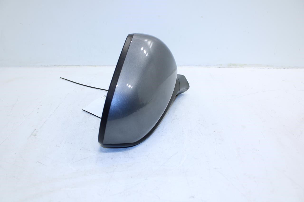 2019-2020 Hyundai Santa Fe Front Right Side Rear View Mirror 87620-S2010 OEM - Alshned Auto Parts